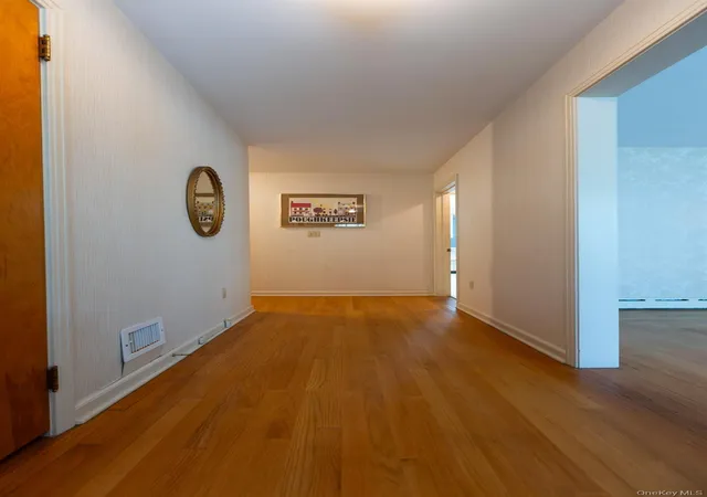 Photo 4 of Single family home for sale at 10 Degarmo Pl, Poughkeepsie, NY 12603 | MLS# 1020961 | Listing updated on 2026-08-14