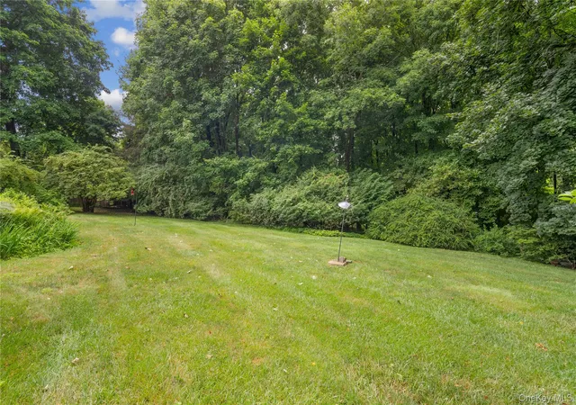 Homes for sale in New Castle, NY | 50 Ludlow Dr, New Castle, NY 10514 | MLS# 1020963