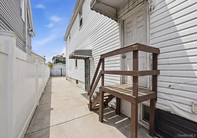 14th image of 12219 191st St, Springfield Gardens, NY 11413 | MLS# 1020966