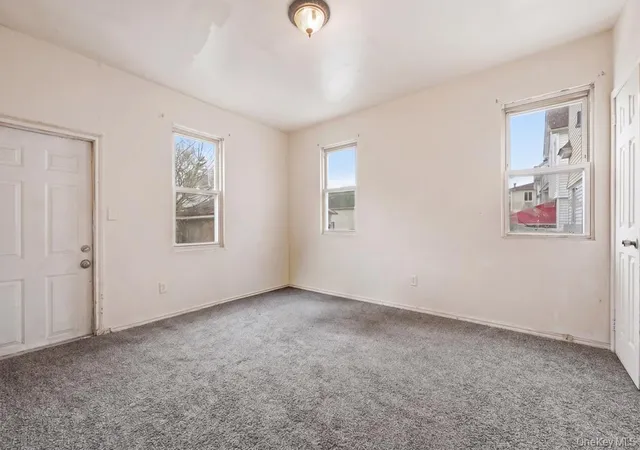 2nd image of 12219 191st St, Springfield Gardens, NY 11413 | MLS# 1020966