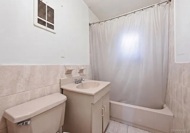 3rd image of 12219 191St St, Springfield Gardens, NY 11413 | MLS# 1020966