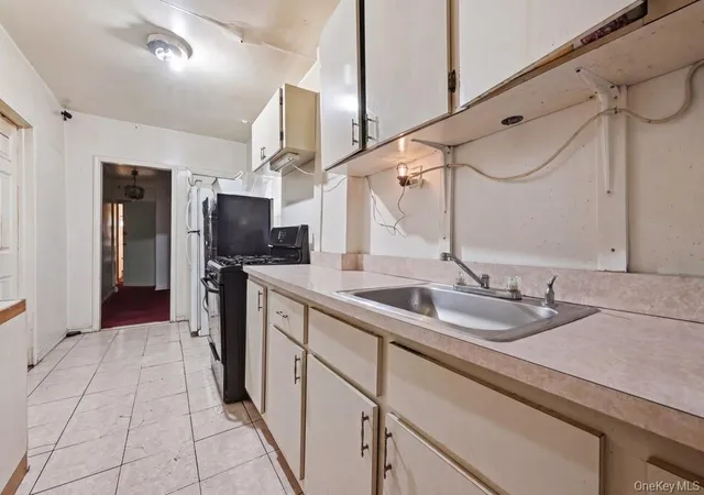 4th image of 12219 191St St, Springfield Gardens, NY 11413 | MLS# 1020966