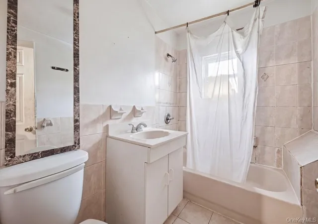 5th image of 12219 191St St, Springfield Gardens, NY 11413 | MLS# 1020966