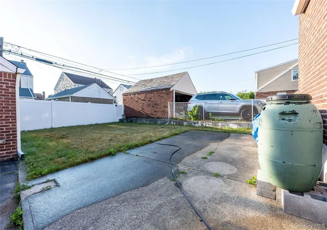 Photo 3 of Sale Pending at 118 48 222nd Street, New York, NY 11411 | MLS# 1020967 | Listing updated on 2026-07-28
