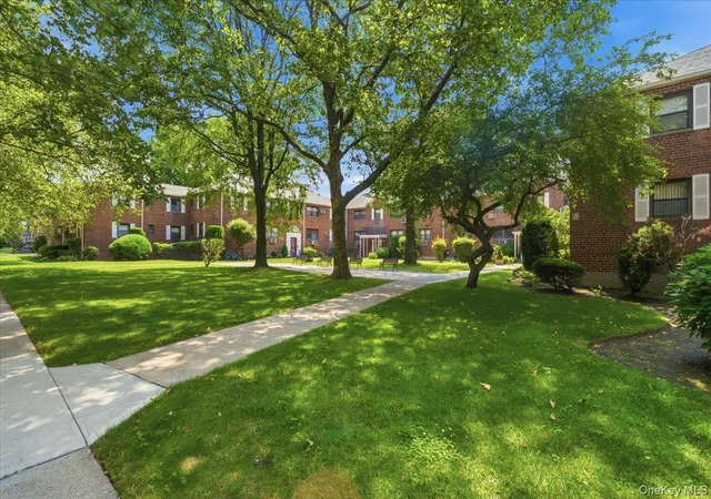 2nd image of 86 22 155th #3L, Howard Beach, NY 11414 | MLS# 1020971