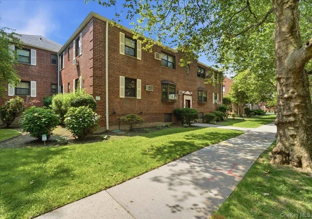 1st image of 86 22 155th #3L, Howard Beach, NY 11414 | MLS# 1020971