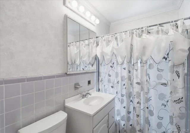 2nd image of 86-22 155th, Howard Beach, NY 11414