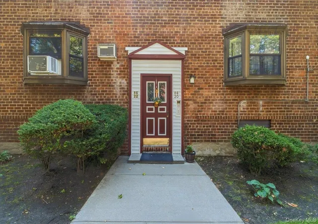 3rd image of 86-22 155th, New York, NY 11414