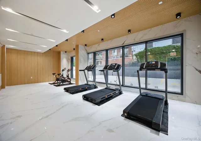 Homes for sale in New York, NY | 168 E 111th Street, New York, NY 10029 | Houzeo