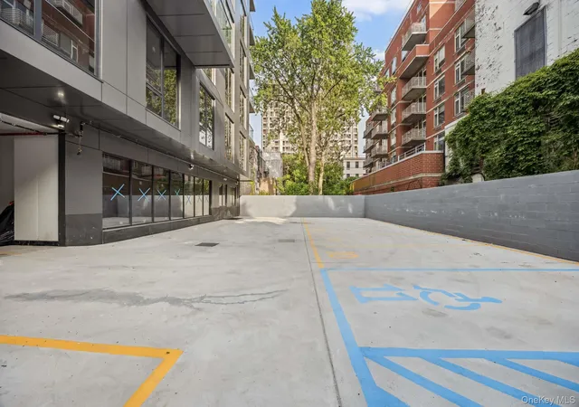 Homes for sale in New York, NY | 168 E 111th St #2D, New York, NY 10029 | MLS# 1020984
