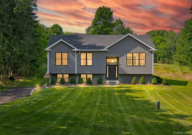 Photo 1 of Sale Pending at 76 Reservoir Rd, Marlboro, NY 12542 | MLS# 1020985 | Listing updated on 2026-09-05