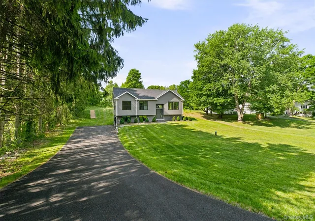 Photo 2 of Sale Pending at 76 Reservoir Rd, Marlboro, NY 12542 | MLS# 1020985 | Listing updated on 2026-09-05