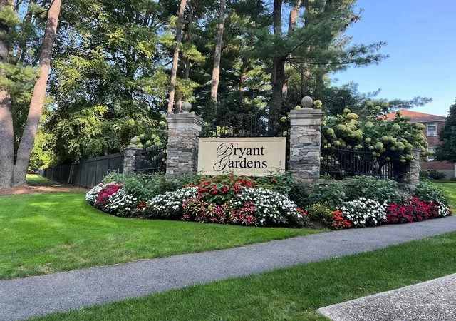 Homes for sale in White Plains, NY | 185 Bryant Ave #1M, White Plains, NY 10605 | MLS# 1020989
