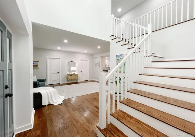 2nd image of 82 Hampton Rd, Marlboro, NY 12542 | MLS# 1020992