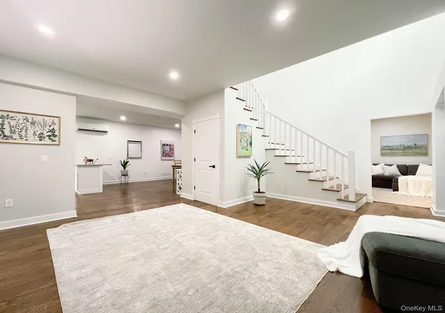 4th image of 82 Hampton Rd, Marlboro, NY 12542 | MLS# 1020992