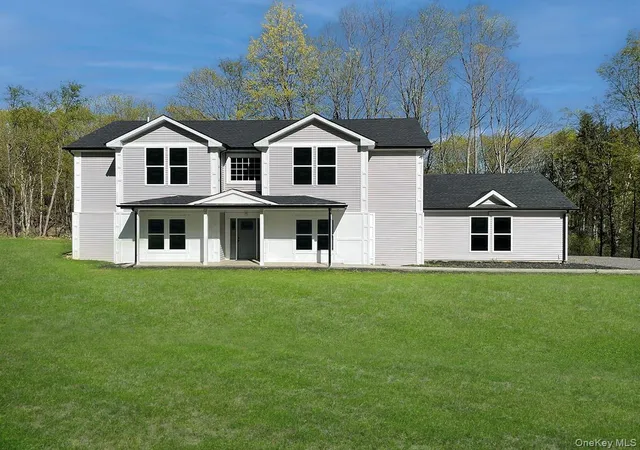 33rd image of 82 Hampton Rd, Marlboro, NY 12542 | MLS# 1020992