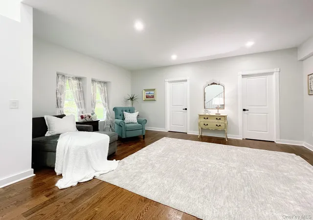 3rd image of 82 Hampton Rd, Marlboro, NY 12542 | MLS# 1020992