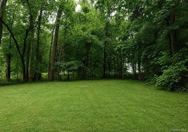 Photo 3 of Sale Pending at 17 Clove Rd, Salisbury Mills, NY 12577 | MLS# 1020998 | Listing updated on 2026-09-16