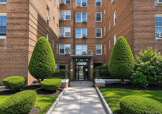 1st image of 6385 Woodhaven Blvd #5A2, Rego Park, NY 11374 | MLS# 1021001