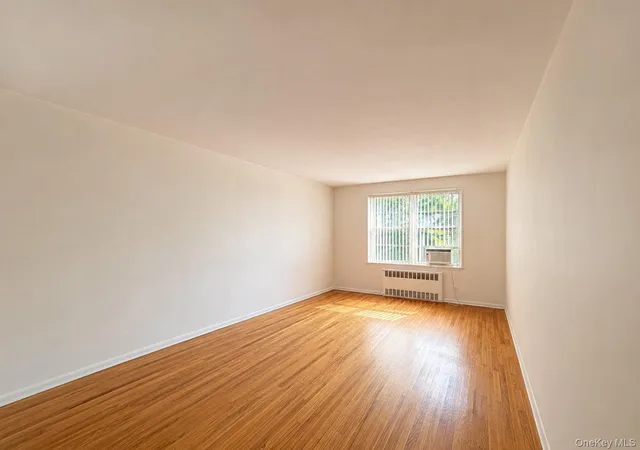 3rd image of 6385 Woodhaven Blvd #5A2, Rego Park, NY 11374 | MLS# 1021001