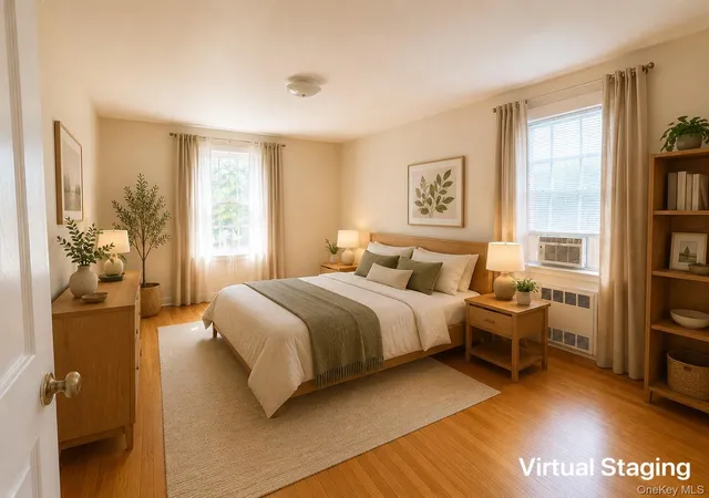 4th image of 6385 Woodhaven Blvd #5A2, Rego Park, NY 11374 | MLS# 1021001