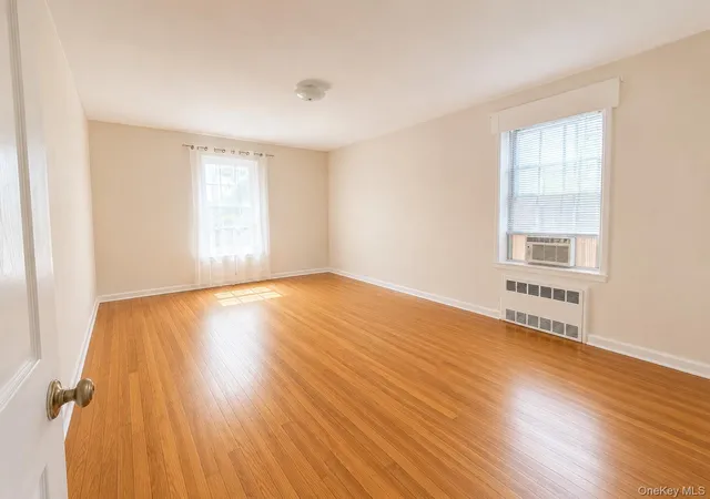 5th image of 6385 Woodhaven Blvd #5A2, Rego Park, NY 11374 | MLS# 1021001