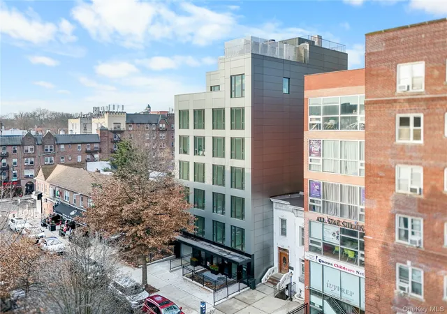 1st image of 108 15 72nd Ave #4A, Forest Hills, NY 11375 | MLS# 1021003