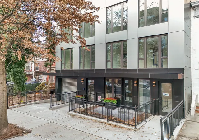 2nd image of 108 15 72nd Ave #4A, Forest Hills, NY 11375 | MLS# 1021003