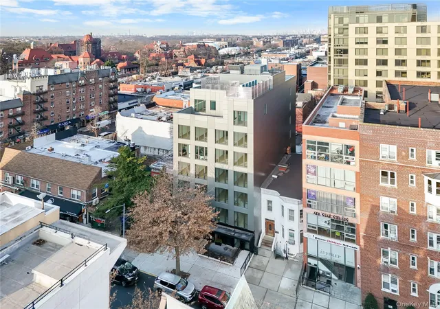 3rd image of 108-15 72Nd Ave #4A, Forest Hills, NY 11375 | MLS# 1021003