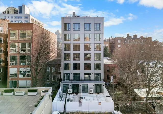 4th image of 108-15 72Nd Ave #4A, Forest Hills, NY 11375 | MLS# 1021003