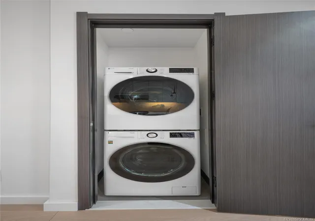48th image of 108 15 72nd Ave #4A, Forest Hills, NY 11375 | MLS# 1021003