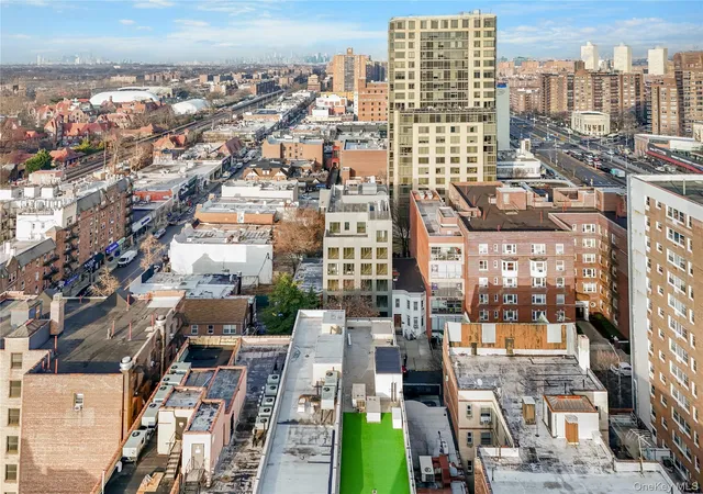 5th image of 108-15 72Nd Ave #4A, Forest Hills, NY 11375 | MLS# 1021003