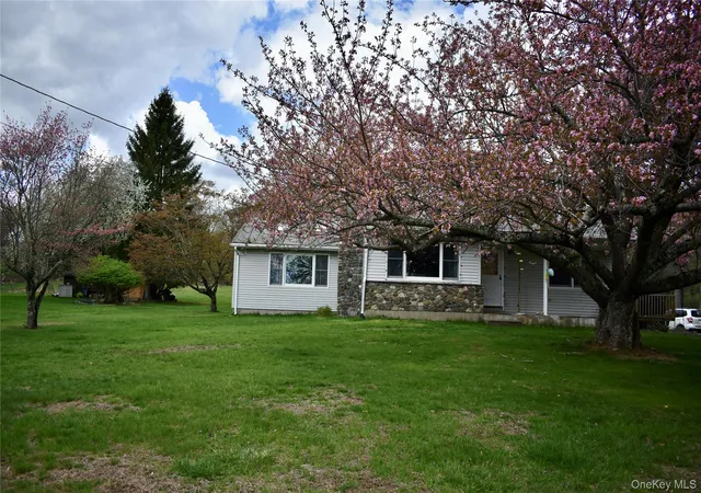 Homes for sale in Ramapo, NY | 300 Ackertown Rd, Ramapo, NY 10952 | MLS# 1021004