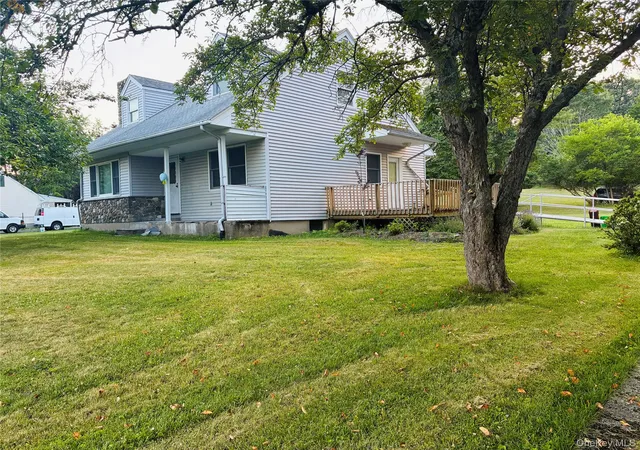 Homes for sale in Ramapo, NY | 300 Ackertown Rd, Ramapo, NY 10952 | MLS# 1021004