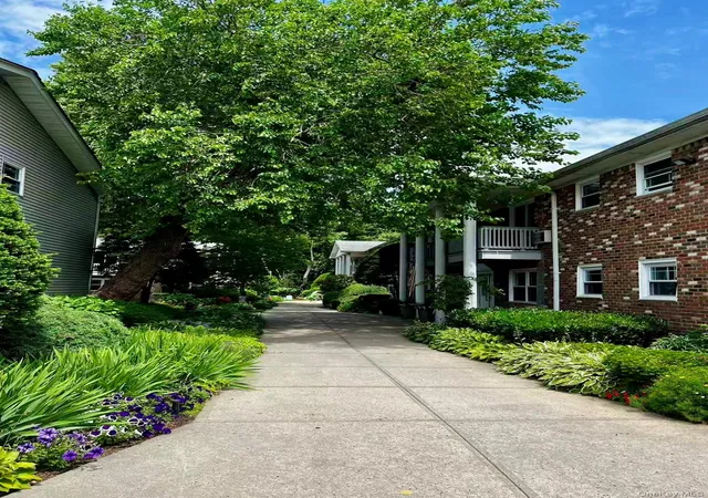 4th image of 246 Fairharbor Dr #246, Brookhaven, NY 11772 | MLS# 1021006