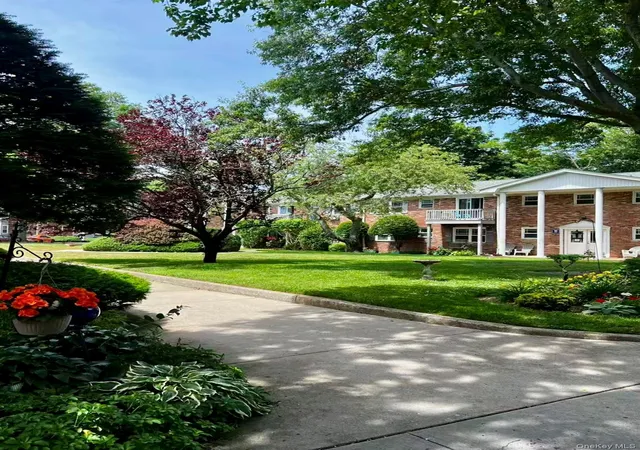 5th image of 246 Fairharbor Dr #246, Brookhaven, NY 11772 | MLS# 1021006