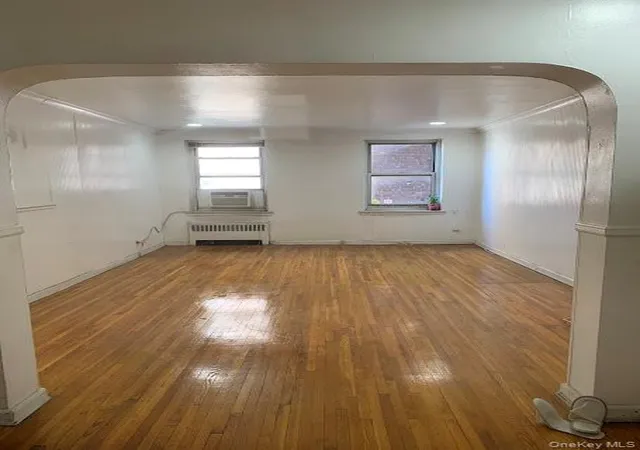 Homes for sale in New York, NY | 7610 34th Ave #2M, New York, NY 11372 | MLS# 1021008