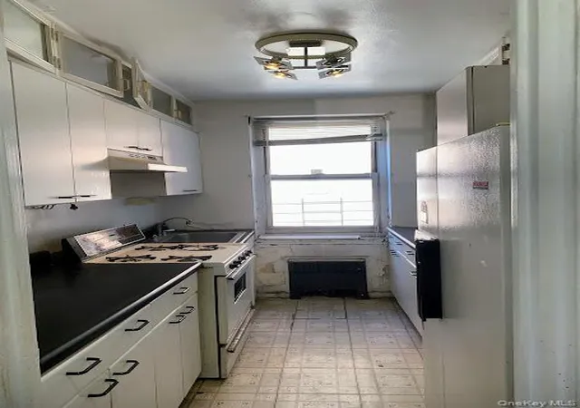 Homes for sale in New York, NY | 7610 34Th Ave #2M, New York, NY 11372 | MLS# 1021008