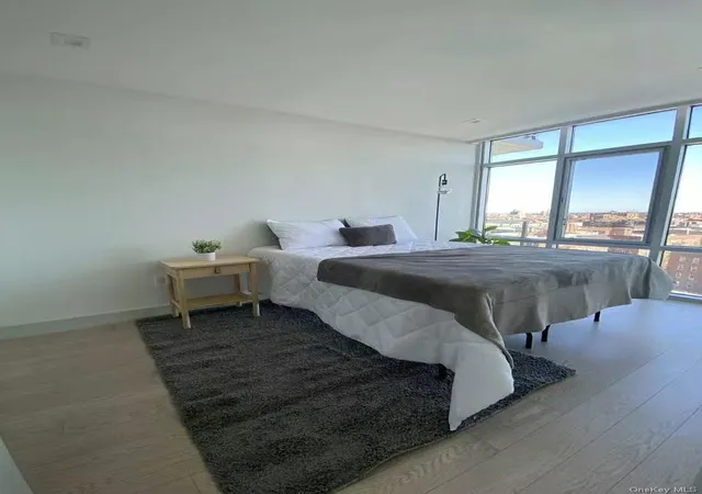 Photo 3 of Condo for sale at 4162 Bowne St #14E, Flushing, NY 11355 | MLS# 1021015 | Listing updated on 2026-09-08