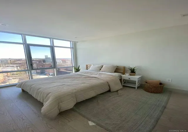 Photo 3 of Condo for sale at 4162 Bowne St #14E, Flushing, NY 11355 | MLS# 1021015 | Listing updated on 2026-09-08