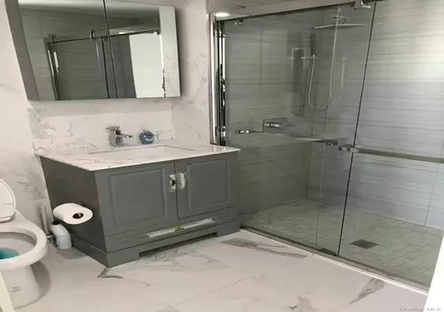 Photo 4 of Condo for sale at 4162 Bowne St #14E, Flushing, NY 11355 | MLS# 1021015 | Listing updated on 2026-09-08