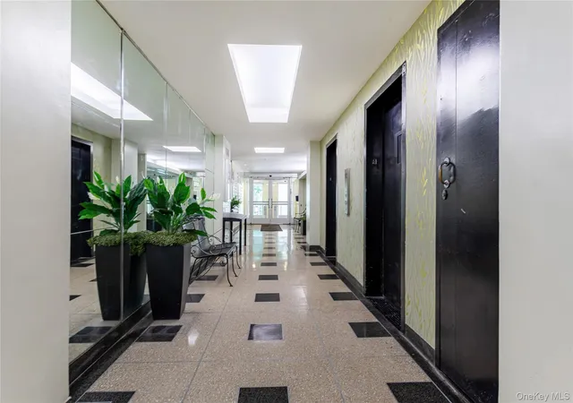4th image of Fordham Hill Oval Apartments, New York, NY 10468