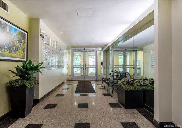 5th image of Fordham Hill Oval Apartments, New York, NY 10468