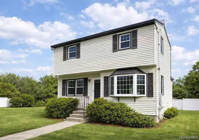 1st image of 187 Horseblock Rd, Brookhaven, NY 11738 | MLS# 1021018