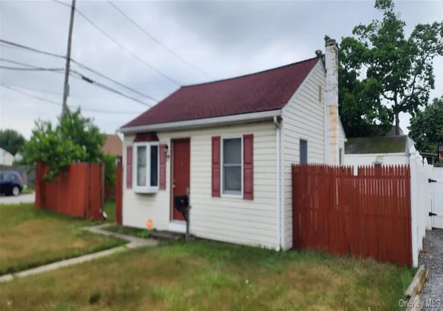 Photo 2 of Sale Pending at 79 Commack Rd, North Babylon, NY 11703 | MLS# 1021019 | Listing updated on 2026-09-12