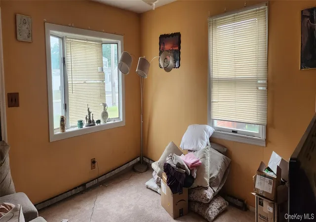 Photo 4 of Sale Pending at 79 Commack Rd, North Babylon, NY 11703 | MLS# 1021019 | Listing updated on 2026-09-12