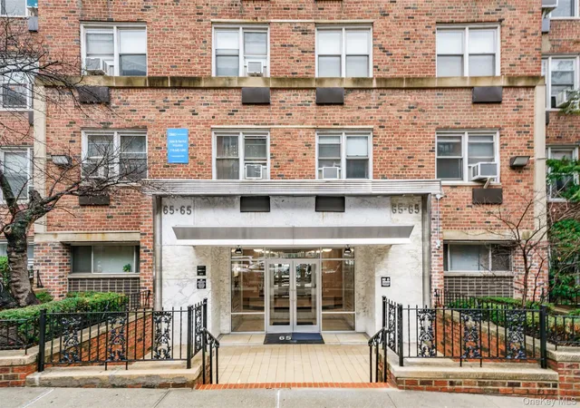 1st image of 65 65 Wetherole St #6S, Rego Park, NY 11374 | MLS# 1021022
