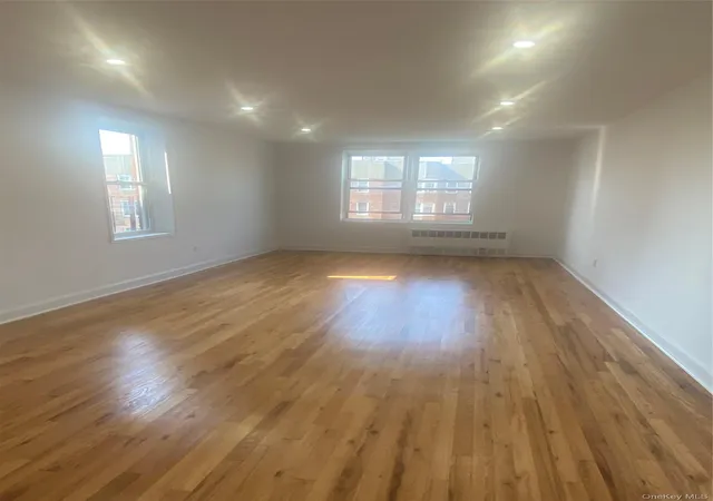 2nd image of 65 65 Wetherole St #6S, Rego Park, NY 11374 | MLS# 1021022