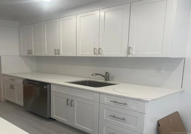 4th image of 65-65 Wetherole St #6S, Rego Park, NY 11374 | MLS# 1021022