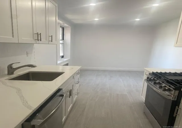 5th image of 65-65 Wetherole St #6S, Rego Park, NY 11374 | MLS# 1021022